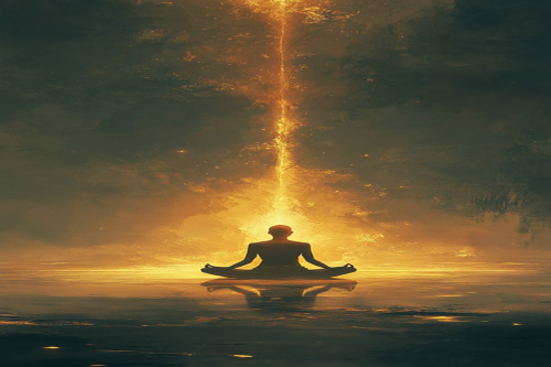 Espiritualidad y Conciencia